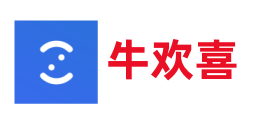 修文县新星建筑工程有限公司